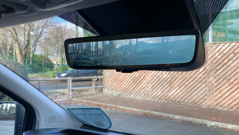 Ford Transit Custom 340 L1 Diesel Fwd 2.0 EcoBlue 170ps Low Roof Limited Van Auto